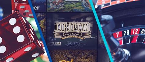 betway casino mobile app|Betway: Online Casino Games 17+ .